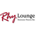 Rhy Lounge